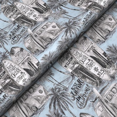 Бескаркасное кресло Flagman Груша Макси XXL Г2.4-148 