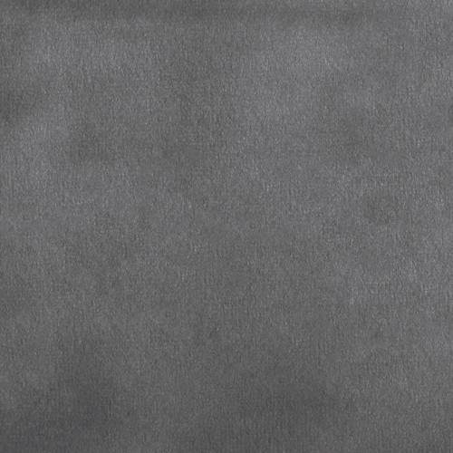 Набор стульев ДСВ Президент