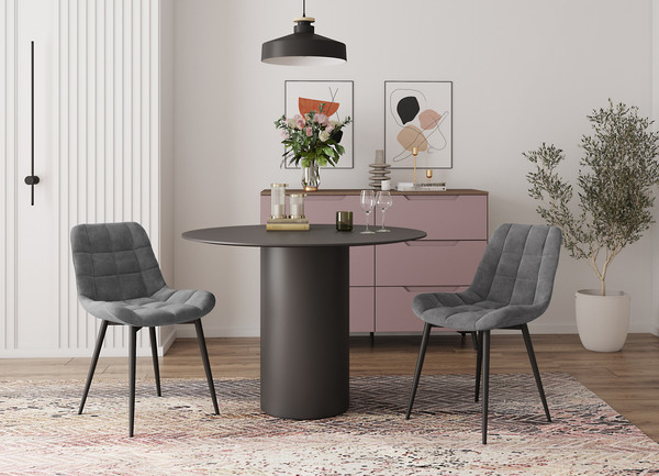 Набор стульев ДСВ Президент