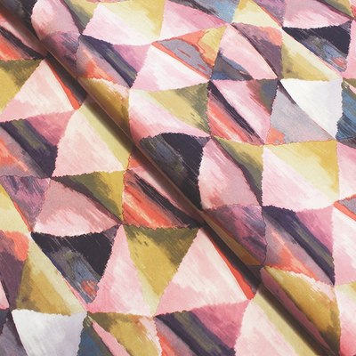 Бескаркасное кресло Flagman Груша Макси XXL Г2.5-353 