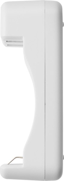 Зарядное устройство для аккумуляторов TDM SQ1702-0106