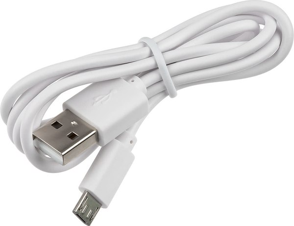 Зарядное устройство для аккумуляторов TDM SQ1702-0106