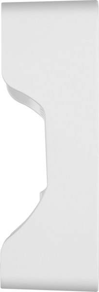 Зарядное устройство для аккумуляторов TDM SQ1702-0107