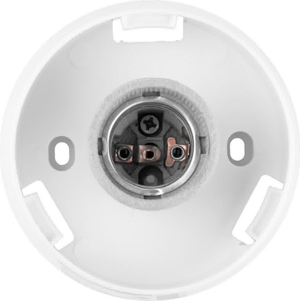 Светильник ЖКХ TDM SQ0314-0013