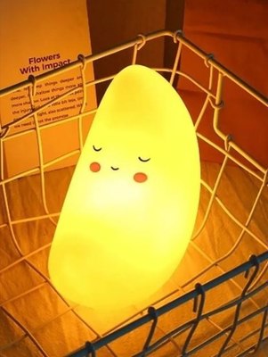 Ночник ILikeGift Moonlight / 149-002-01