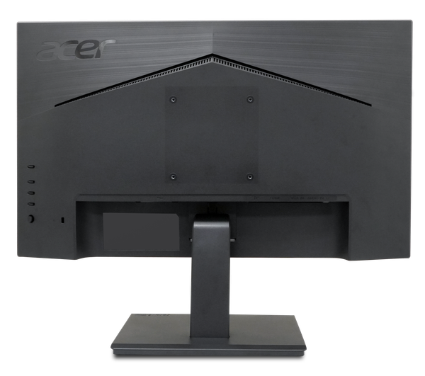 Монитор Acer Vero V277Gbipv (UM.HV7CD.G04)