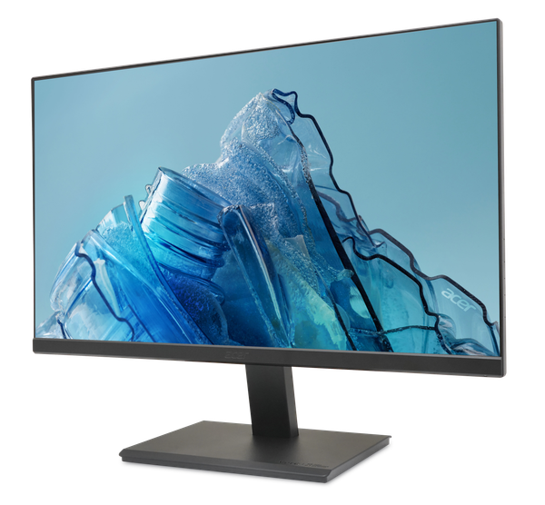 Монитор Acer Vero V277Gbipv (UM.HV7CD.G04)