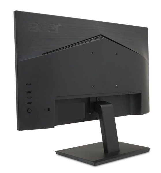 Монитор Acer Vero V277Gbipv (UM.HV7CD.G04)