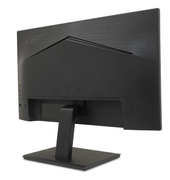 Монитор Acer Vero V277Gbipv (UM.HV7CD.G04)