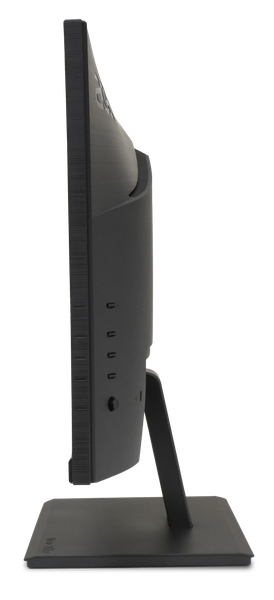 Монитор Acer Vero V277Gbipv (UM.HV7CD.G04)