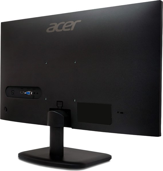 Монитор Acer EK271Gbmix (UM.HE1CD.G02)