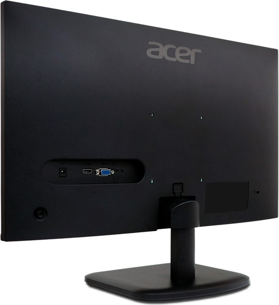 Монитор Acer EK271Gbmix (UM.HE1CD.G02)