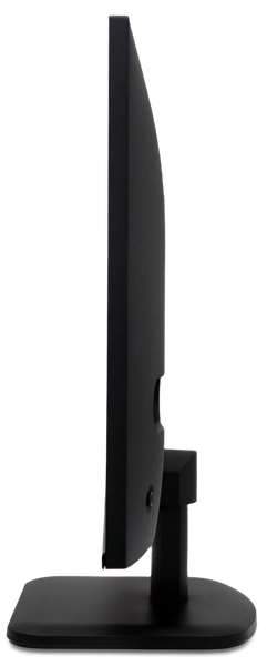 Монитор Acer EK271Gbmix (UM.HE1CD.G02)