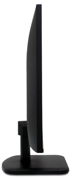 Монитор Acer EK271Gbmix (UM.HE1CD.G02)