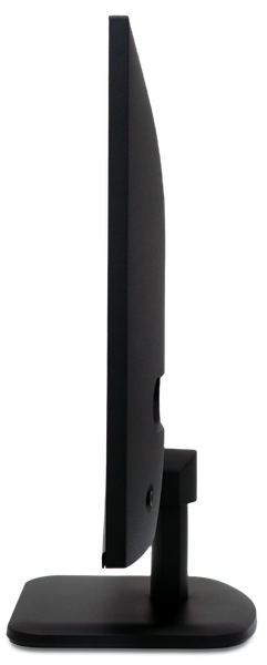 Монитор Acer EK271Gbi (UM.HE1CD.G01)