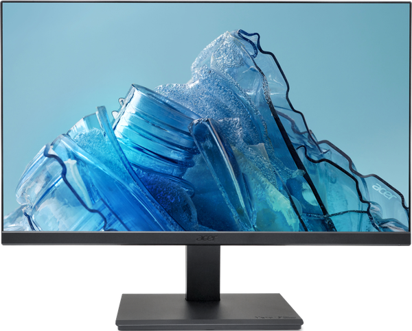 Монитор Acer Vero V277Gbi (UM.HV7CD.G01) - фото