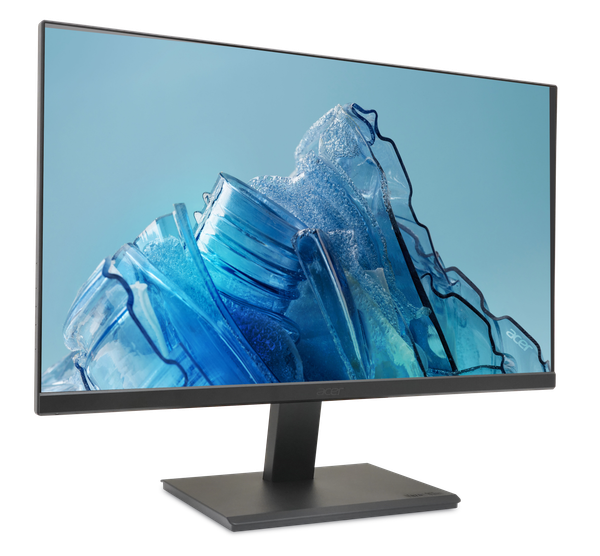 Монитор Acer Vero V277Gbi (UM.HV7CD.G01)