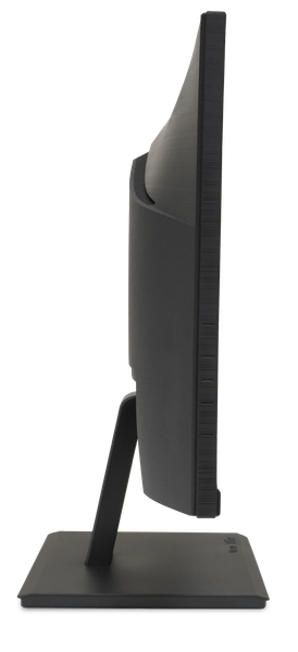 Монитор Acer Vero V277Gbi (UM.HV7CD.G01)