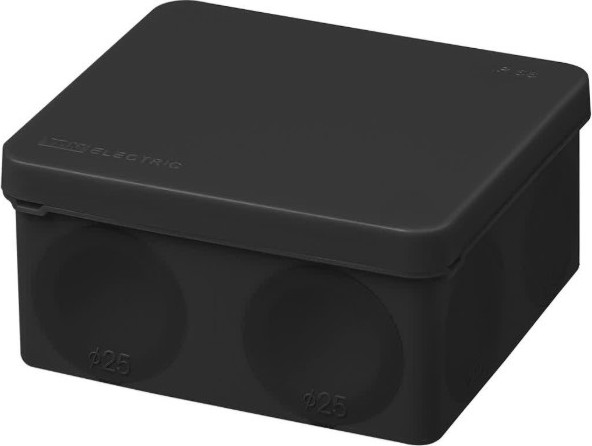 Коробка распределительная TDM SQ1401-2913 - фото