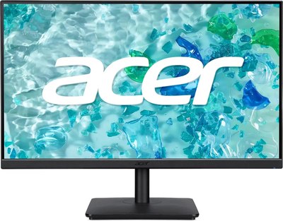 Монитор Acer EK241YGbi (UM.QE1CD.G01) - фото