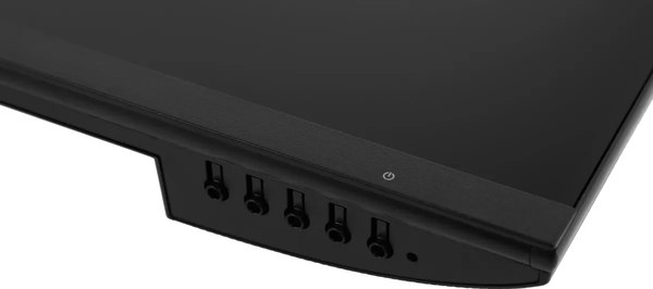 Монитор Acer SA242YEbi (UM.QS2CD.E02)