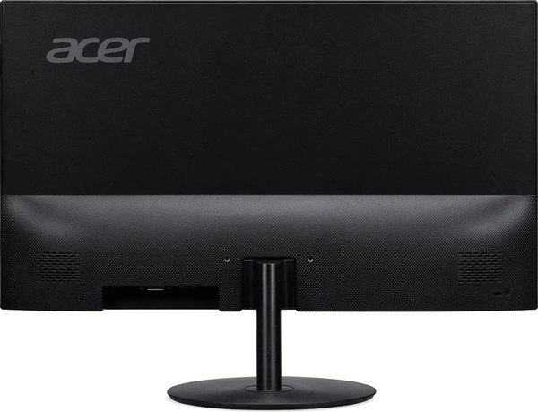 Монитор Acer SA242YEbi (UM.QS2CD.E02)