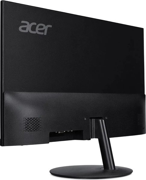 Монитор Acer SA242YEbi (UM.QS2CD.E02)