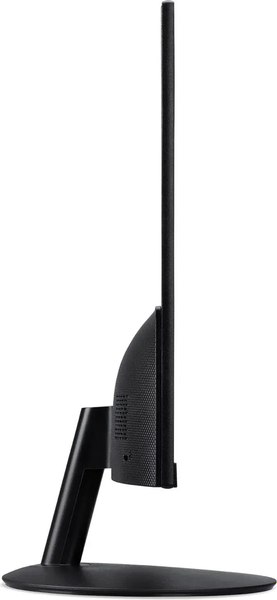 Монитор Acer SA242YEbi (UM.QS2CD.E02)