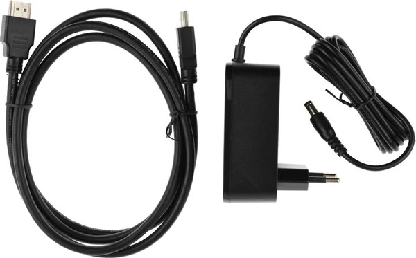 Монитор Acer SA242YEbi (UM.QS2CD.E02)