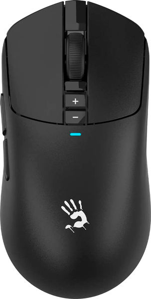 Мышь A4Tech Bloody R72 Ultra - фото