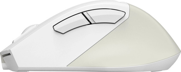 Мышь A4Tech Fstyler FG45CS Air2