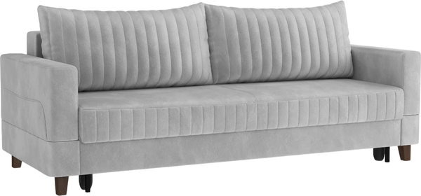 Диван Олмеко ЕвроМагнат - фото