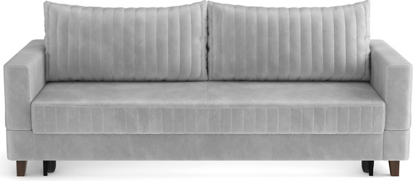 Диван Олмеко ЕвроМагнат