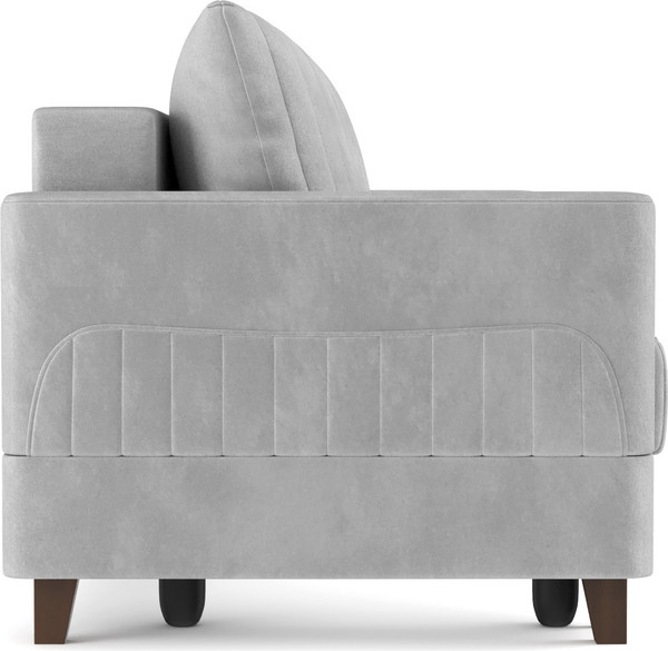 Диван Олмеко ЕвроМагнат