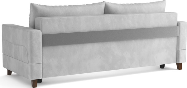 Диван Олмеко ЕвроМагнат