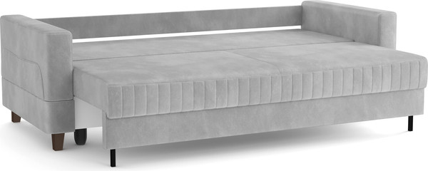 Диван Олмеко ЕвроМагнат