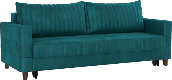 Диван Олмеко ЕвроМагнат - фото