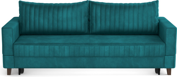 Диван Олмеко ЕвроМагнат