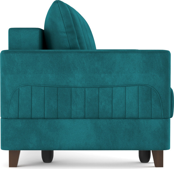 Диван Олмеко ЕвроМагнат