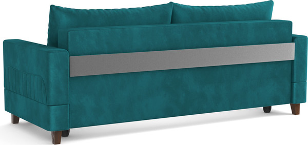 Диван Олмеко ЕвроМагнат