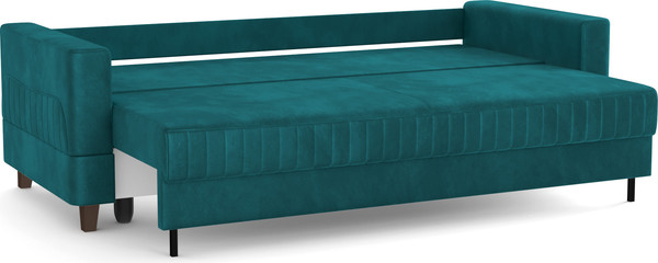 Диван Олмеко ЕвроМагнат