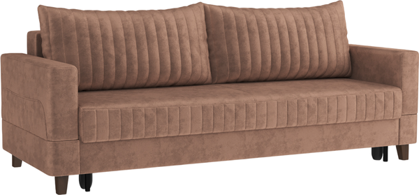 Диван Олмеко ЕвроМагнат - фото