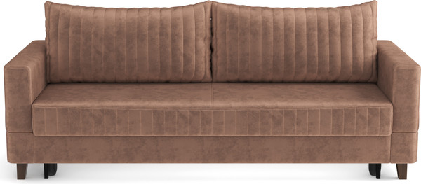 Диван Олмеко ЕвроМагнат