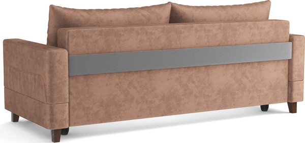 Диван Олмеко ЕвроМагнат