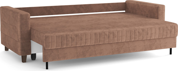 Диван Олмеко ЕвроМагнат