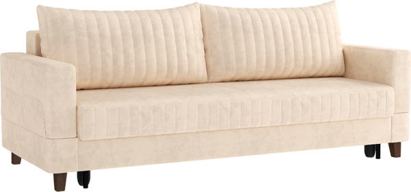 Диван Олмеко ЕвроМагнат - фото