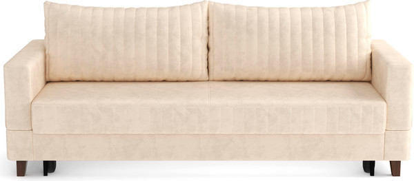 Диван Олмеко ЕвроМагнат