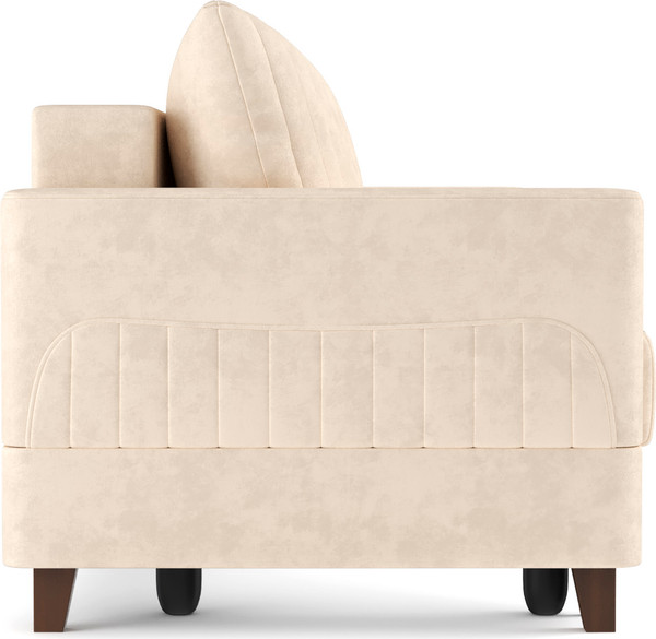 Диван Олмеко ЕвроМагнат