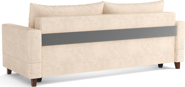 Диван Олмеко ЕвроМагнат