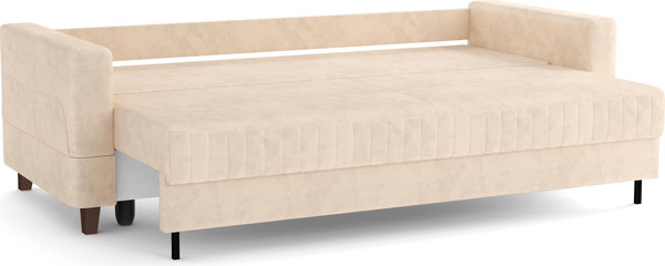 Диван Олмеко ЕвроМагнат